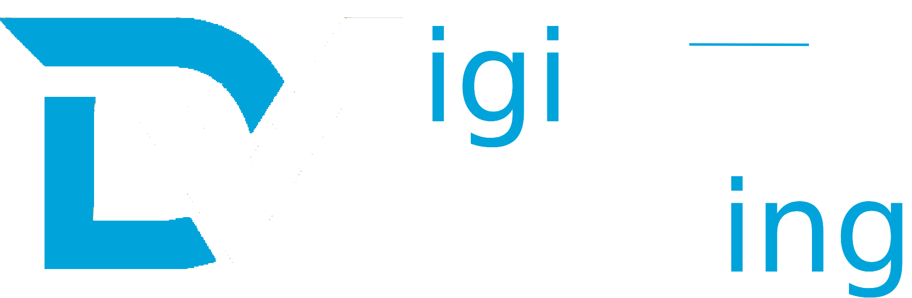 digitrend marketing logo-4