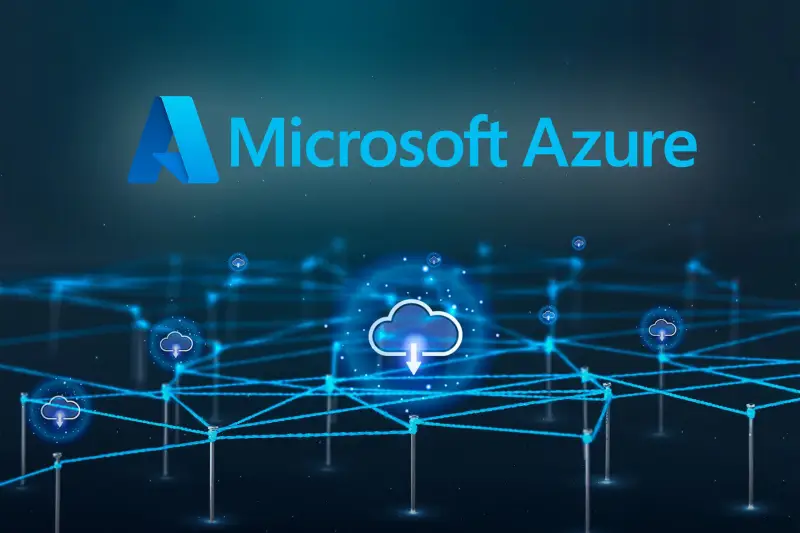 microsoft azure 